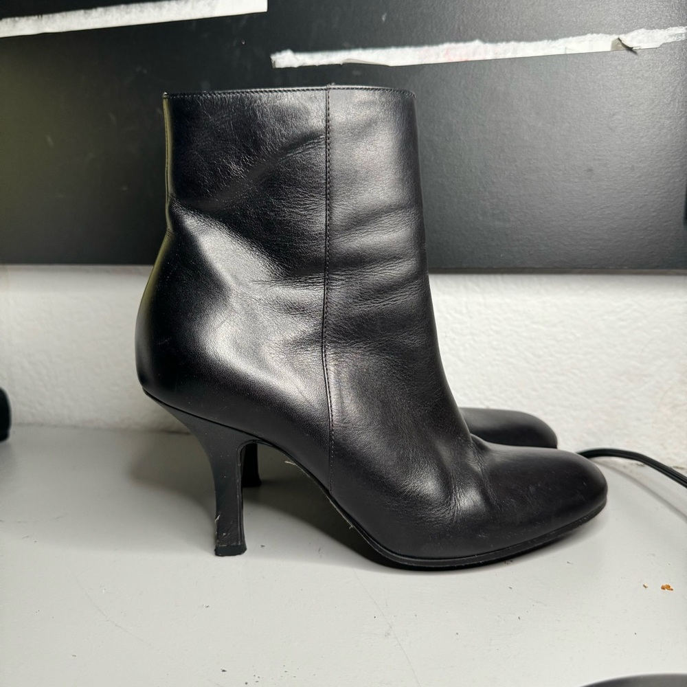 Nine West
